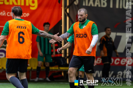 <a href="https://st.getinfootball.com/albums/1102618/6a4bfc7030f2b_1920.jpg" target="_blank">Завантажити оригінал</a>
