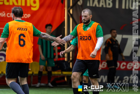 <a href="https://st.getinfootball.com/albums/1102618/6a4bfc7030f2b_1920.jpg" target="_blank">Завантажити оригінал</a>