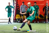 <a href="https://st.getinfootball.com/albums/1102618/6a4bfc7105811_1920.jpg" target="_blank">Завантажити оригінал</a>