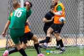<a href="https://st.getinfootball.com/albums/1102618/6a4bfc71d5aaf_1920.jpg" target="_blank">Завантажити оригінал</a>