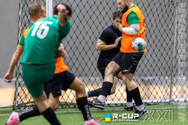 <a href="https://st.getinfootball.com/albums/1102618/6a4bfc71d5aaf_1920.jpg" target="_blank">Завантажити оригінал</a>