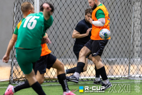 <a href="https://st.getinfootball.com/albums/1102618/6a4bfc71d5aaf_1920.jpg" target="_blank">Завантажити оригінал</a>