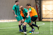 <a href="https://st.getinfootball.com/albums/1102618/6a4bfc72c04fc_1920.jpg" target="_blank">Завантажити оригінал</a>