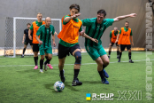 <a href="https://st.getinfootball.com/albums/1102618/6a4bfc73a88e6_1920.jpg" target="_blank">Завантажити оригінал</a>