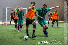 <a href="https://st.getinfootball.com/albums/1102618/6a4bfc73a88e6_1920.jpg" target="_blank">Завантажити оригінал</a>