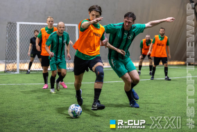 <a href="https://st.getinfootball.com/albums/1102618/6a4bfc73a88e6_1920.jpg" target="_blank">Завантажити оригінал</a>