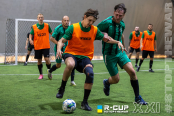 <a href="https://st.getinfootball.com/albums/1102618/6a4bfc749d19e_1920.jpg" target="_blank">Завантажити оригінал</a>