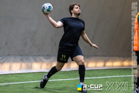 <a href="https://st.getinfootball.com/albums/1102618/6a4bfc7577acc_1920.jpg" target="_blank">Завантажити оригінал</a>