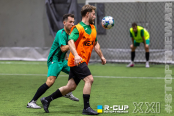 <a href="https://st.getinfootball.com/albums/1102618/6a4bfc7652b12_1920.jpg" target="_blank">Завантажити оригінал</a>