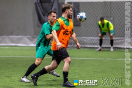 <a href="https://st.getinfootball.com/albums/1102618/6a4bfc7652b12_1920.jpg" target="_blank">Завантажити оригінал</a>