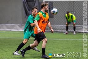 <a href="https://st.getinfootball.com/albums/1102618/6a4bfc7652b12_1920.jpg" target="_blank">Завантажити оригінал</a>
