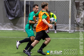 <a href="https://st.getinfootball.com/albums/1102618/6a4bfc772c62d_1920.jpg" target="_blank">Завантажити оригінал</a>