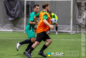 <a href="https://st.getinfootball.com/albums/1102618/6a4bfc772c62d_1920.jpg" target="_blank">Завантажити оригінал</a>