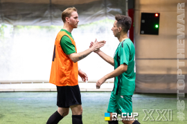 <a href="https://st.getinfootball.com/albums/1102618/6a4bfc781d8f9_1920.jpg" target="_blank">Завантажити оригінал</a>