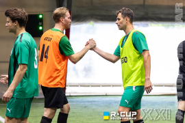 <a href="https://st.getinfootball.com/albums/1102618/6a4bfc790c013_1920.jpg" target="_blank">Завантажити оригінал</a>