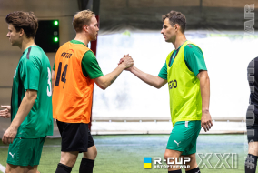 <a href="https://st.getinfootball.com/albums/1102618/6a4bfc790c013_1920.jpg" target="_blank">Завантажити оригінал</a>