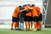 <a href="https://st.getinfootball.com/albums/1102619/6a4c033e2b9f9_1920.jpg" target="_blank">Завантажити оригінал</a>