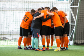 <a href="https://st.getinfootball.com/albums/1102619/6a4c033e2b9f9_1920.jpg" target="_blank">Завантажити оригінал</a>