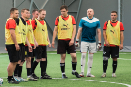 <a href="https://st.getinfootball.com/albums/1102619/6a4c03433dd94_1920.jpg" target="_blank">Завантажити оригінал</a>