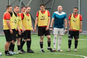 <a href="https://st.getinfootball.com/albums/1102619/6a4c03433dd94_1920.jpg" target="_blank">Завантажити оригінал</a>
