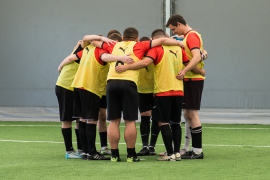 <a href="https://st.getinfootball.com/albums/1102619/6a4c0347ed404_1920.jpg" target="_blank">Завантажити оригінал</a>