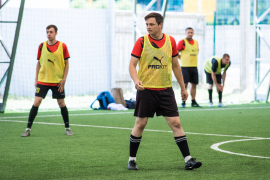 <a href="https://st.getinfootball.com/albums/1102619/6a4c034bc86de_1920.jpg" target="_blank">Завантажити оригінал</a>