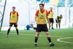 <a href="https://st.getinfootball.com/albums/1102619/6a4c034bc86de_1920.jpg" target="_blank">Завантажити оригінал</a>