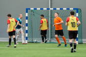 <a href="https://st.getinfootball.com/albums/1102619/6a4c034fe36c4_1920.jpg" target="_blank">Завантажити оригінал</a>