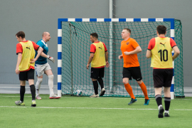 <a href="https://st.getinfootball.com/albums/1102619/6a4c034fe36c4_1920.jpg" target="_blank">Завантажити оригінал</a>