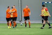 <a href="https://st.getinfootball.com/albums/1102619/6a4c035406f8b_1920.jpg" target="_blank">Завантажити оригінал</a>
