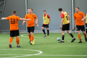 <a href="https://st.getinfootball.com/albums/1102619/6a4c03581f134_1920.jpg" target="_blank">Завантажити оригінал</a>