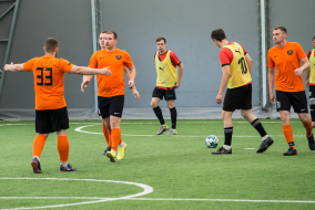 <a href="https://st.getinfootball.com/albums/1102619/6a4c03581f134_1920.jpg" target="_blank">Завантажити оригінал</a>