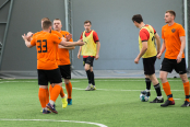 <a href="https://st.getinfootball.com/albums/1102619/6a4c035d01ebd_1920.jpg" target="_blank">Завантажити оригінал</a>