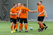 <a href="https://st.getinfootball.com/albums/1102619/6a4c03615adfa_1920.jpg" target="_blank">Завантажити оригінал</a>