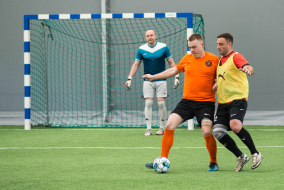 <a href="https://st.getinfootball.com/albums/1102619/6a4c036651f6d_1920.jpg" target="_blank">Завантажити оригінал</a>