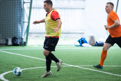 <a href="https://st.getinfootball.com/albums/1102619/6a4c036be6518_1920.jpg" target="_blank">Завантажити оригінал</a>