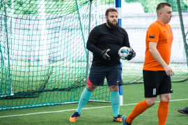 <a href="https://st.getinfootball.com/albums/1102619/6a4c037154c59_1920.jpg" target="_blank">Завантажити оригінал</a>