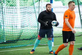 <a href="https://st.getinfootball.com/albums/1102619/6a4c037154c59_1920.jpg" target="_blank">Завантажити оригінал</a>