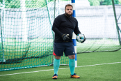 <a href="https://st.getinfootball.com/albums/1102619/6a4c0376060d6_1920.jpg" target="_blank">Завантажити оригінал</a>