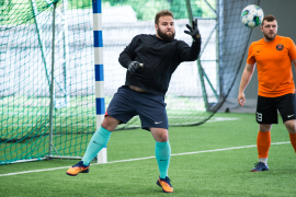 <a href="https://st.getinfootball.com/albums/1102619/6a4c037b28190_1920.jpg" target="_blank">Завантажити оригінал</a>