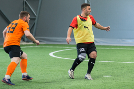 <a href="https://st.getinfootball.com/albums/1102619/6a4c038042793_1920.jpg" target="_blank">Завантажити оригінал</a>
