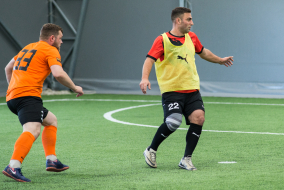 <a href="https://st.getinfootball.com/albums/1102619/6a4c038042793_1920.jpg" target="_blank">Завантажити оригінал</a>
