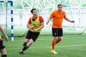 <a href="https://st.getinfootball.com/albums/1102619/6a4c03862b216_1920.jpg" target="_blank">Завантажити оригінал</a>