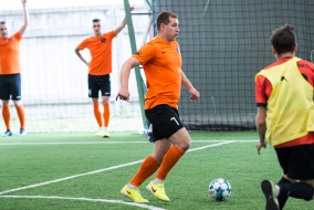 <a href="https://st.getinfootball.com/albums/1102619/6a4c038c2cdc8_1920.jpg" target="_blank">Завантажити оригінал</a>