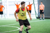 <a href="https://st.getinfootball.com/albums/1102619/6a4c03917560b_1920.jpg" target="_blank">Завантажити оригінал</a>
