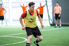 <a href="https://st.getinfootball.com/albums/1102619/6a4c03917560b_1920.jpg" target="_blank">Завантажити оригінал</a>