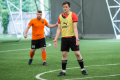 <a href="https://st.getinfootball.com/albums/1102619/6a4c03963b716_1920.jpg" target="_blank">Завантажити оригінал</a>