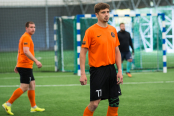 <a href="https://st.getinfootball.com/albums/1102619/6a4c039af1479_1920.jpg" target="_blank">Завантажити оригінал</a>