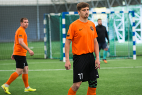 <a href="https://st.getinfootball.com/albums/1102619/6a4c039af1479_1920.jpg" target="_blank">Завантажити оригінал</a>