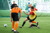 <a href="https://st.getinfootball.com/albums/1102619/6a4c039f47714_1920.jpg" target="_blank">Завантажити оригінал</a>
